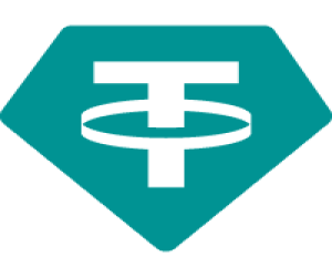 Tether Usdt