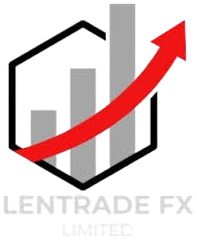 Lentrade FX